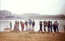 CAMPTO FONDO 93.jpg