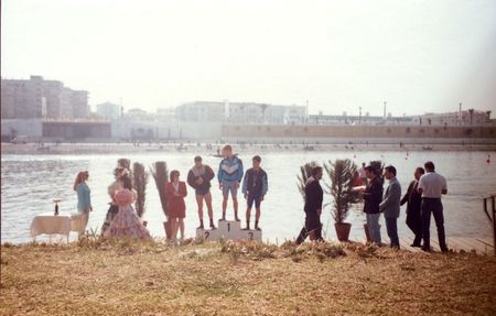 CAMPTO FONDO 93.jpg