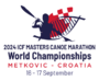 CARTEL 2024 ICF Master Canoe Marathon - World Championships.png