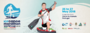 CARTEL ICF Canoe Marathon World Cup 2018.png