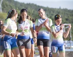 Campeonato de España de Sprint "Jóvenes Promesas” Cadetes e Infantiles 2024 A.JPG