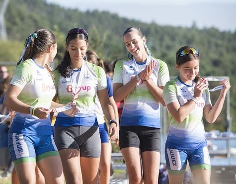 Campeonato de España de Sprint "Jóvenes Promesas” Cadetes e Infantiles 2024 A.JPG