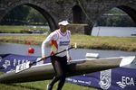 Eca Canoe Marathon Masters European Championships 2025 G.jpg