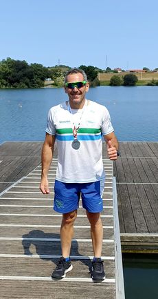 IV Campeonato de España de Maratón Corto Master C.jpg
