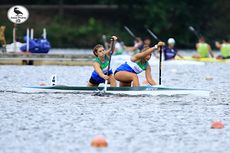 LII C.deE.de-Sprint-Olímpico-231.jpg