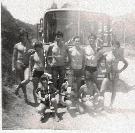 Picadas 1974.jpg