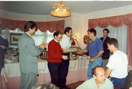 Rapel1992051220110012.jpg