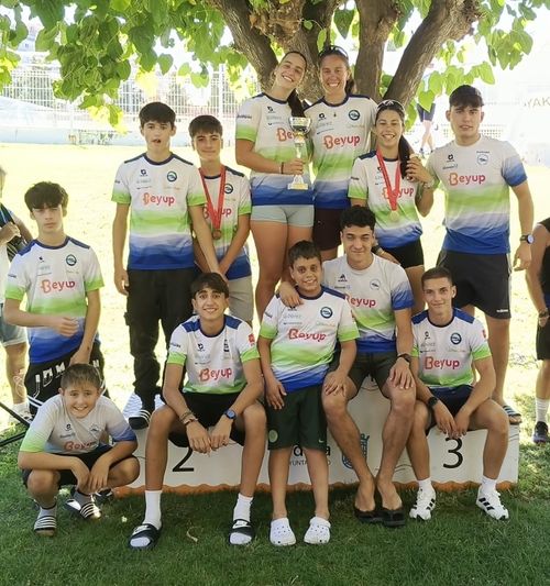 XI Regata Entrepuentes C.jpg