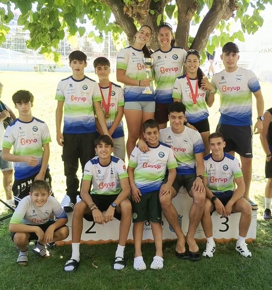 Archivo:XI Regata Entrepuentes C.jpg