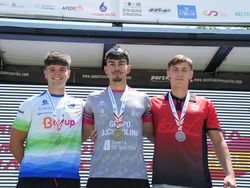 XXX Campeonato de España de Maratón PE.jpg