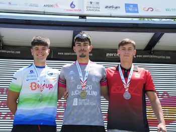 XXX Campeonato de España de Maratón PE.jpg
