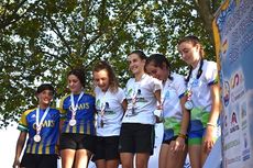 X Campeonato de España de Ríos y Travesias 1219.jpg