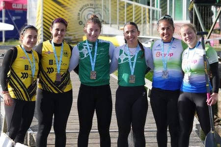 1ª Copa de España Sprint Olímpico 2026 AB.jpg