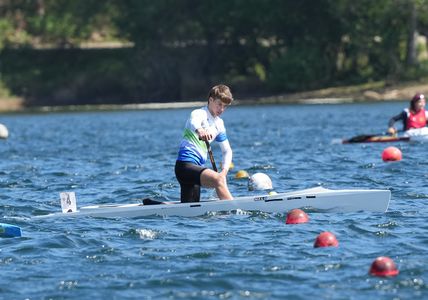 1ª Copa de España Sprint Olímpico 2026 L.jpg