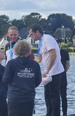 2023 ICF Masters Canoe Marathon World Championships K.jpg