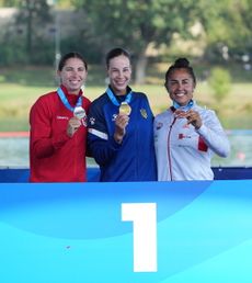 2025 ICF Canoe Sprint World Championships P.jpg