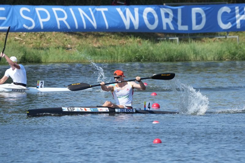 Archivo:2025 ICF Junior And U23 Canoe Sprint World Championships B.jpg