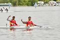 2026 ICF Canoe Sprint World Cup II F.jpg