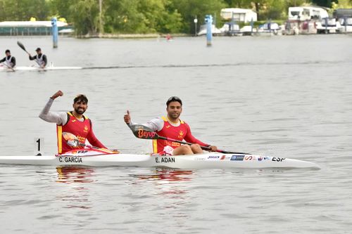 2026 ICF Canoe Sprint World Cup II F.jpg