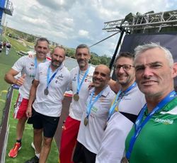 2026 Paddle Europe Marathon Masters Championships FB.webp.jpeg
