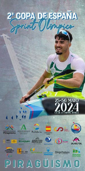 Archivo:2a-Copa-de-Espana-de-Spriont-Olimpico-de-Piraguismo A.jpg