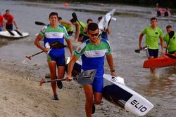 37 ESTEBAN ORTEGA ANGEL- MARTINEZ GONZALEZ.jpg