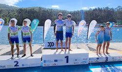 Campeonato de España de Sprint "Jóv Pro” Cad e Inf 2024 N.jpg