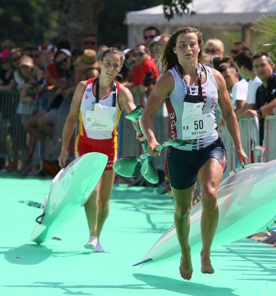 Archivo:ECA Canoe Marathon European Championship 2019 Aranzka.jpg