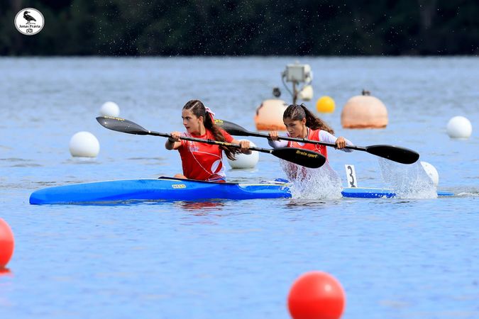 IV Campeonato España Sprint "Jóvenes Promesas" por Selecciones Autonómicas J46.jpg