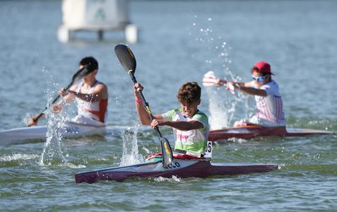 LVI Campeonato España "Jóvenes Promesas" Cadetes e Infantiles F.jpg