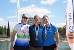 LVI Campeonato de España de Invierno Sprint Olímpico LA.jpg