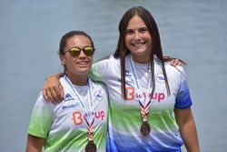 LV Campeonato de España de Sprint Olímpico 80.jpg