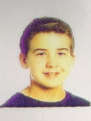 ROBERTO BUSTOS GUTIERREZ.jpg