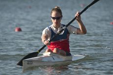 XLII Campeonato España Invierno Jóvenes Promesas MiriamB.jpg