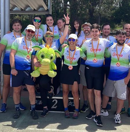 1ª Copa España de Barco Dragón 2025A.jpg