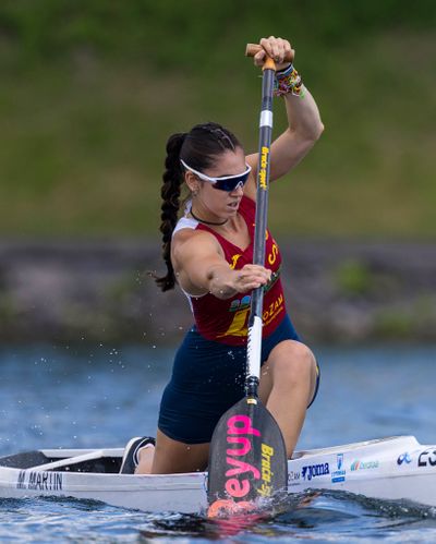 2026 ICF Canoe Sprint World Cup III AA.jpeg