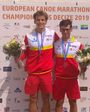 Alejandro decize 2019 B.jpg