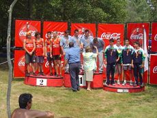 Entrega de medallas 3.JPG