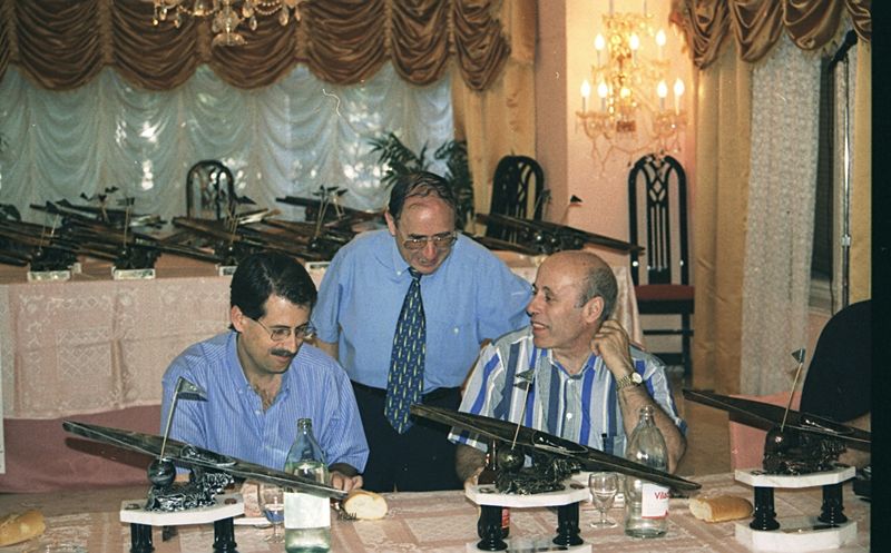 Archivo:Foto0009.jpg