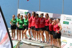 GRAN PREMIO VALLADOLID Y SANABRIA U.jpg