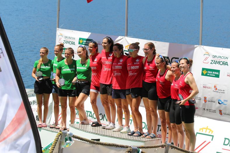 GRAN PREMIO VALLADOLID Y SANABRIA U.jpg