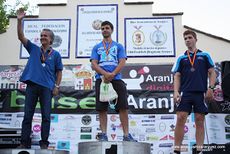 HOMBRE VETERANO (50-54 AÑOS) C-1 PODIUM RAPEL 2013.jpg