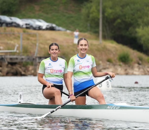 LVII Campeonato de España Sprint "Jóvenes Promesas"FN.jpg