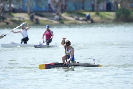LVI Campeonato de España de Invierno Sprint Olímpico BC873.jpg