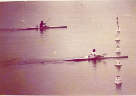 TRASONA 1978 C.E. VEL. POR CLUB 1º K-1 1OOO.jpg