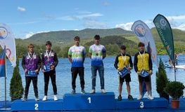 XXIX Campeonato de España de Maratón H.jpg