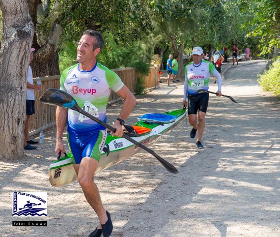 XXXII Descenso Nacional del Segura J.jpg