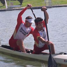 2025 ICF Canoe Marathon Master World Championship H.jpg