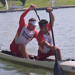 2025 ICF Canoe Marathon Master World Championship H.jpg