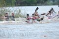 2026 ICF Canoe Marathon World Championships SA.jpg
